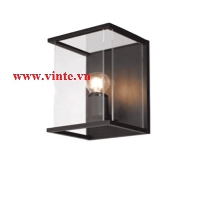 ĐÈN SÂN VƯỜN PWLDD13/30  - PARAGON